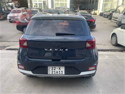 هيونداي فينو